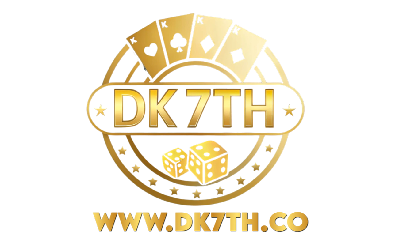 dk7th.co